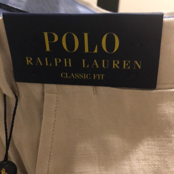 Pants - Picture 2 of 3